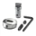 Phoenix Contact - Toebehoren/onderdelen voor afkortgereedschap - PPS-ST (6,5X15)Q 1203408 18017415