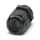 Phoenix Contact - Wartel kabel-/buisinvoer - G-INS-M40-M68N-PNES-BK 1411137 18017416
