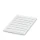 Phoenix Contact - Codering rijgklem - UC-TMF 10 0818124 18017460