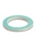 Phoenix Contact - Pakkingring - WP-FS HF IP68 M16 3241175 18017493