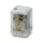 Phoenix Contact - Schakelrelais - REL-PR3-120AC/3X21 2903704 18017507