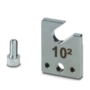 Phoenix Contact - Strip- en crimpautomaat - CF 1000-10 VEP10 1212655 18017518