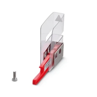 Phoenix Contact - Strip- en crimpautomaat - CF 500/COV RCT 4 1212253 18017532