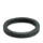Phoenix Contact - Pakkingring - WP-FS IP68 PG11 3241168 18017586