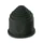 Phoenix Contact - Tule kabelbeschermslang - WP-EC TPE HF 42,5 BK 3240980 18017827