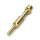 Phoenix Contact - Contact voor industriële connector - SF-10KP004 1607355 18017836