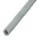 Phoenix Contact - Kunststof kabelbeschermslang - WP-SPIRAL PVC C 21 3240852 18017870