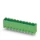 Phoenix Contact - Printplaatconnector - MSTBVA 2,5/ 3-G-5,08 1755749 18017887