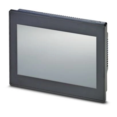 Phoenix Contact Grafisch paneel BWP 2070W 1060632 18017891