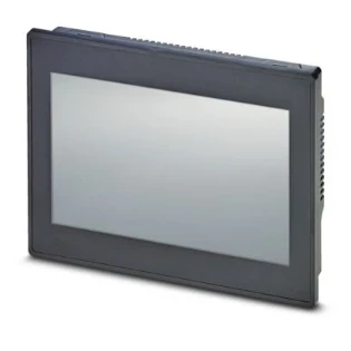 Phoenix Contact - Grafisch paneel - BTP 2070W 1046666 18017891