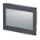 Phoenix Contact - Grafisch paneel - BTP 2070W 1046666 18017891
