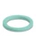 Phoenix Contact - Pakkingring - WP-FS HF IP68 PG11 3241182 18017939