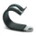 Phoenix Contact - Koppelinghouder kabelbeschermslang - WP-BASE HF 22 3240970 18018019