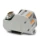 Phoenix Contact - Interfacemodule - VIP-2/PT/D 9SUB/M 2903777 18018040