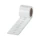 Phoenix Contact - Tekststrookblad - EMT (62X10)R 0800057 18018101