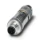 Phoenix Contact - Ronde connector, veldzijdig confectioneerbaar (industrieconnector) - SACC-M12MS-8Q SH 1543236 18018130