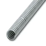 Phoenix Contact - Metalen kabelbeschermslang - WP-STEEL ZC 21 3240699 18018212