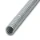 Phoenix Contact - Metalen kabelbeschermslang - WP-STEEL ZC 21 3240699 18018212