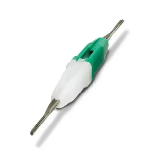 Phoenix Contact - Toebehoren/onderdelen voor afkortgereedschap - VS-IET-DSUB-SIGNAL-HD 1658503 18018213