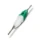 Phoenix Contact - Toebehoren/onderdelen voor afkortgereedschap - VS-IET-DSUB-SIGNAL-HD 1658503 18018213