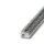 Phoenix Contact - Aansluitklem stroomrail - AZK 35 0702997 18018280