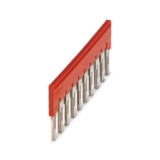 Phoenix Contact - Doorverbindingsbrug rijgklem - FBS 10-8 3030323 18018328