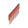Phoenix Contact - Doorverbindingsbrug rijgklem - FBS 10-8 3030323 18018328