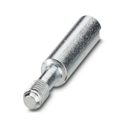 Phoenix Contact Polarisatiecodering industriële connector HC-CST 1676857 18018330