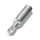 Phoenix Contact - Polarisatiecodering industriële connector - HC-CST 1676857 18018330