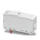 Phoenix Contact - Toebehoren/onderdelen voor overspanningsbeveiliging energietechniek - FLT-SEC-H-T1-440/25-P 2907261 18018353