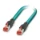Phoenix Contact - Patchkabel - NBC-R4AC/0,5-94Z/R4AC 1403926 18018373
