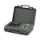 Phoenix Contact - Strip- en crimpautomaat - CF 1000-TOOLKIT 0,34/ 6 1208212 18018423