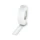 Phoenix Contact - Codering rijgklem - TML (EX9,5)R TR 0816634 18018443