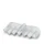 Phoenix Contact - Tekstplaathouder - PATG 8/15 1013096 18018461