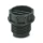 Phoenix Contact - Afdichtdop kabelinvoer - PROT M12 MS PWR 1092802 18018493