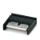 Phoenix Contact - Doorverbindingsbrug rijgklem - FBST  14-PLC BK 2967691 18018516