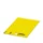 Phoenix Contact - Tekststrookblad - US-EMLP (52,5X15) YE 0830322 18018527