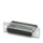 Phoenix Contact - Sub-D connector - VS-25-BU-DSUB-CD-B 1689967 18018573