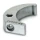 Phoenix Contact - Toebehoren/onderdelen voor schroevendraaiers - SF-Z0027 1607455 18018576