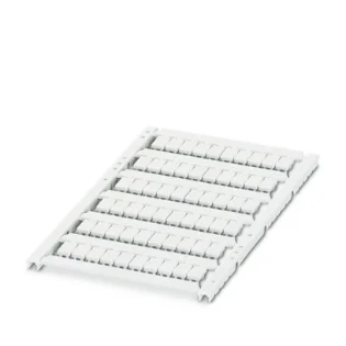 Phoenix Contact - Codering rijgklem - UCT3-TM 6 0829252 18018655