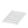 Phoenix Contact - Codering rijgklem - UCT3-TM 6 0829252 18018655