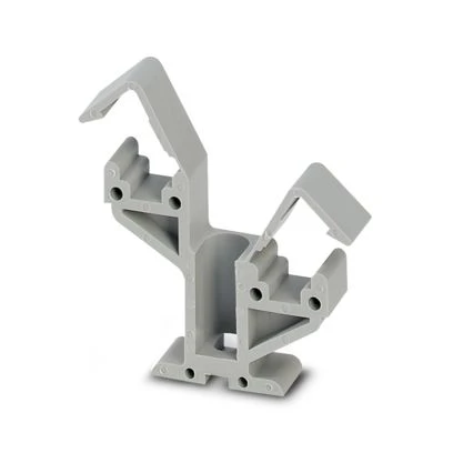 Phoenix Contact Stroomrailsteun ABN 2/SS 0404460 18018744
