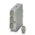 Phoenix Contact - Patchpaneel glasvezel - FOC-FDX20-PP-SCD6-OM4-PT9 1019698 18018747
