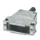 Phoenix Contact - Behuizing voor rechthoekige connectoren - CUC-DST-GZNI-S/DSSC25 1419727 18018761