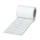 Phoenix Contact - Tekststrookblad - EML-HA (15X9)R SR 0830611 18018766