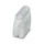 Phoenix Contact - Tekstplaathouder - PATG 4/12 0827080 18018874