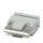 Phoenix Contact - Doorverbindingsbrug rijgklem - FBST   8-PLC GY 2967688 18018886