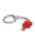 Phoenix Contact - Patchkabel - FL PATCH GUARD KEY 2891521 18018926