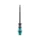 Phoenix Contact - Sleufschroevendraaier - SZS 1,0X6,5 VDE 1205079 18018947