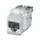 Phoenix Contact - CUC-K-J1ZNI-S/R4IDC8 1419021 18018954